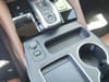 19 thumbnail image of  2026 Acura MDX Advance Package