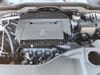 32 thumbnail image of  2026 Acura MDX Advance Package