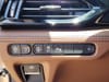 21 thumbnail image of  2026 Acura MDX Advance Package