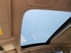 24 thumbnail image of  2026 Acura MDX Advance Package