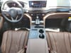 25 thumbnail image of  2026 Acura MDX Advance Package