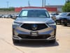 2 thumbnail image of  2026 Acura MDX Advance Package