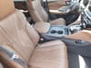 13 thumbnail image of  2026 Acura MDX Advance Package