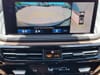 17 thumbnail image of  2026 Acura MDX Advance Package