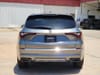 6 thumbnail image of  2026 Acura MDX Advance Package
