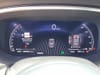 15 thumbnail image of  2026 Acura MDX Advance Package