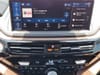 16 thumbnail image of  2026 Acura MDX Advance Package