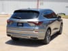 5 thumbnail image of  2026 Acura MDX Advance Package
