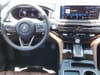 26 thumbnail image of  2026 Acura MDX Advance Package