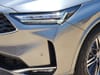 8 thumbnail image of  2026 Acura MDX Advance Package