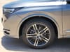 9 thumbnail image of  2026 Acura MDX Advance Package