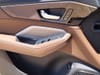 22 thumbnail image of  2026 Acura MDX Advance Package