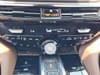 18 thumbnail image of  2026 Acura MDX Advance Package