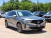 3 thumbnail image of  2026 Acura MDX Advance Package