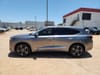 4 thumbnail image of  2026 Acura MDX Advance Package