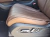 23 thumbnail image of  2026 Acura MDX Advance Package