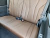 31 thumbnail image of  2026 Acura MDX Advance Package