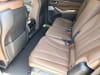 29 thumbnail image of  2026 Acura MDX Advance Package