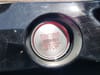 20 thumbnail image of  2026 Acura MDX Advance Package