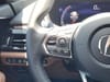27 thumbnail image of  2026 Acura MDX Advance Package