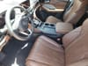 12 thumbnail image of  2026 Acura MDX Advance Package