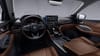 1 thumbnail image of  2026 Acura MDX Advance Package