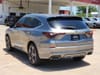 7 thumbnail image of  2026 Acura MDX Advance Package