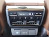 30 thumbnail image of  2026 Acura MDX Advance Package