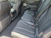 29 thumbnail image of  2026 Acura MDX Advance Package