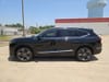 4 thumbnail image of  2026 Acura MDX Advance Package
