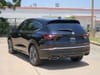 7 thumbnail image of  2026 Acura MDX Advance Package