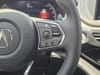 28 thumbnail image of  2026 Acura MDX Advance Package