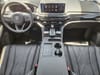25 thumbnail image of  2026 Acura MDX Advance Package