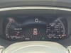 15 thumbnail image of  2026 Acura MDX Advance Package