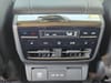 30 thumbnail image of  2026 Acura MDX Advance Package