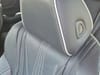 14 thumbnail image of  2026 Acura MDX Advance Package
