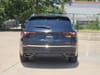 6 thumbnail image of  2026 Acura MDX Advance Package