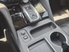 19 thumbnail image of  2026 Acura MDX Advance Package
