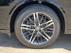 10 thumbnail image of  2026 Acura MDX Advance Package
