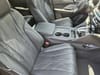 13 thumbnail image of  2026 Acura MDX Advance Package