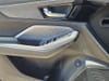 22 thumbnail image of  2026 Acura MDX Advance Package