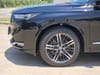 9 thumbnail image of  2026 Acura MDX Advance Package