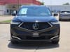 2 thumbnail image of  2026 Acura MDX Advance Package