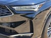 8 thumbnail image of  2026 Acura MDX Advance Package