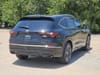 5 thumbnail image of  2026 Acura MDX Advance Package