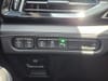 21 thumbnail image of  2026 Acura MDX Advance Package