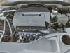 32 thumbnail image of  2026 Acura MDX Advance Package