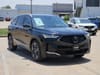3 thumbnail image of  2026 Acura MDX Advance Package