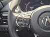 27 thumbnail image of  2026 Acura MDX Advance Package