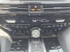 18 thumbnail image of  2026 Acura MDX Advance Package